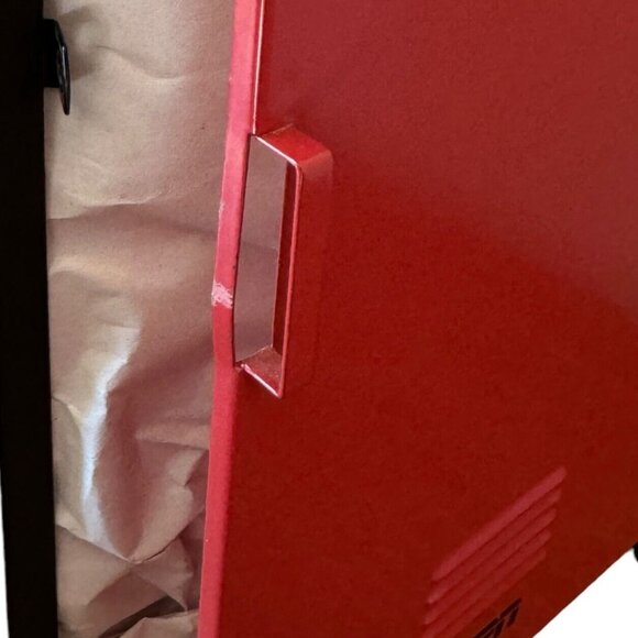 ESPN Films 30 for 30 Fifth Anniversary Collection DVD Locker Collector’s Edition - Picture 15 of 16